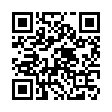 QR Code for 3P1ycHAuCPCdeHfkCZWz2CzTP6KAJuVapP