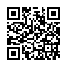 QR Code for 3P1ydshGZBtzDU2gsjtAUGUNMo98FithHi