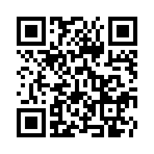 QR Code for 3P1yi7kUiNsR9BCNjAEA2o7kfvtModPcW1
