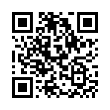 QR Code for 3P1ykNNkoMkmdZix4TJ8wH2L9ACpoNSfTL