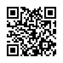 QR Code for 3P1ymLGduTgdadHTyeSuJEQoyrDvmzaDxa