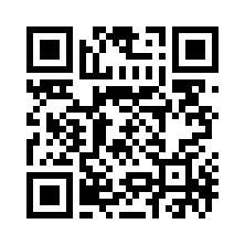 QR Code for 3P1yn6JyoCh4t5WsWKmy4EdLK6FR1rq8dg