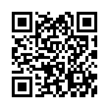 QR Code for 3P1ynnWAvpdyUPVYdcCfE4FCFbXfStiQeL