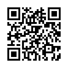 QR Code for 3P1zGV1ySg1o3EX9XJ4Q2yactWjTPmoPcx