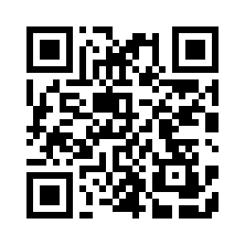 QR Code for 3P1zM8mHFSfTkhq97rmDKKw53WDZbPp5um