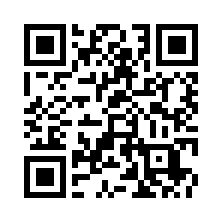 QR Code for 3P1zjPw417UtKupUpV4DH4bByzRy1eNaE2