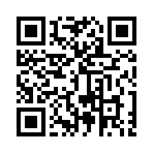QR Code for 3P1zmcbb9JNQiW943tEWMXAjWVc86Com3H