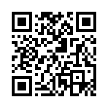 QR Code for 3P1zp9FP8gD8k75e2AP6uh1hS4Yu8afPyJ