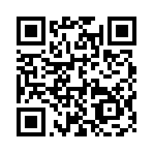 QR Code for 3P1zpGapRmJsRJRZFpnZkdgJF4bEhRUzxu