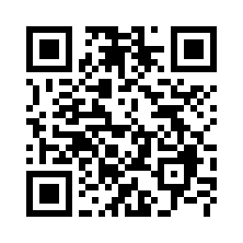 QR Code for 3P1zxGriyHzyyCWMTP6d1pyNpN3TU9NEpF
