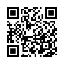 QR Code for 3P1zzrmWWg98BE9RojwjcPTq6P1mAXzTPx