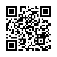 QR Code for 3P212D834ZHR9HLVT3MaH74bPNKJXZyVeF
