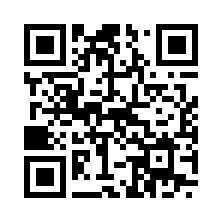 QR Code for 3P219HJA6qkqGTCuvgrfN2iy5yWMhPBMeQ