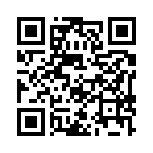 QR Code for 3P21F1DcPh4LJNNPu4qynkY2aeHcQwcFPc
