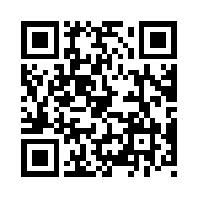 QR Code for 3P21Jskyyye8SbWgAdXYYCaZ4nzz8ehmVC