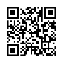 QR Code for 3P21KU4eAkopCnCxzEm9bs85x93KPSdQQB