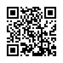 QR Code for 3P21T3GyogRsthtTSvNL15nUmP57V8qMwQ