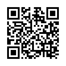 QR Code for 3P21VBbdYQoEZt2dcUwJtrxt5dtEbxQ28W