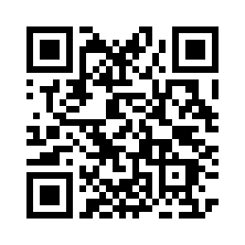 QR Code for 3P21W7hWQaVwFBfkQeFAtUzeTxCEhTz4eE