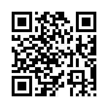 QR Code for 3P21aT3WWc8nnhdqdxLQknrQLinNNyRX5Q