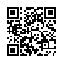 QR Code for 3P21qBRxCDDNAFFJDSdSR2duV1bJsff4sn