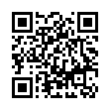 QR Code for 3P21qSPGMx34gYKefpdxhYSawkNe8yrLAg