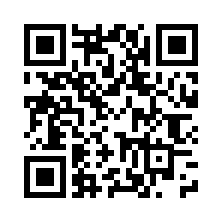 QR Code for 3P224FWU7ZbKDsAKgf42dKSsXtFGRwJXVT