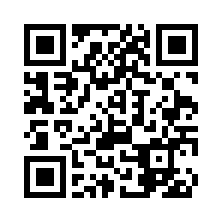 QR Code for 3P224jJZXowrBmwPi4zmUt91YXnTaWEwZz