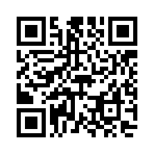 QR Code for 3P227RTAEer7qaUdzUXHD3EQ3nSohVVSM1