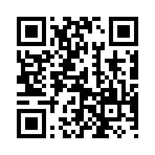 QR Code for 3P227dCSuFzDBJwB2dWs6tK9wviyT2Svti