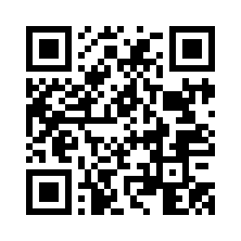 QR Code for 3P229NPMFB2fWoYcFfbq8GX5kppbCDPXtA