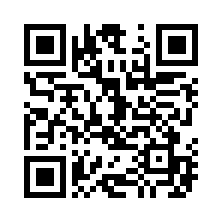QR Code for 3P22AaCZrA2fc24pYQfiw25DkXC13SJ4eP