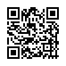 QR Code for 3P22HTdd7AHDexHXiBd1m3ErXDXtb3Johd