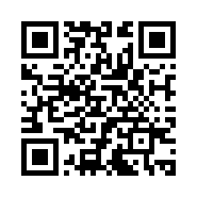 QR Code for 3P22NH2Aao4U7bUBDppJZKA92p9An3U4MR