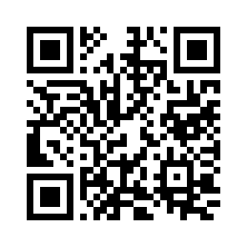 QR Code for 3P22SXn6RScLEmzShKinppjvsNcwsfP9sh