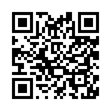 QR Code for 3P22WkXSDiLF1CimqtgWd3AprAA6zTgf5L