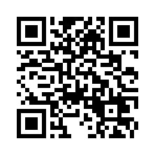 QR Code for 3P22e8Mw9x3ZixN617FGapx7Ut1NkC8f2o