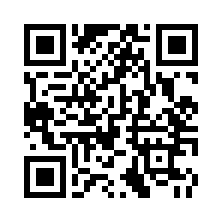 QR Code for 3P22gYNUvtsNwKVDsPV8ZeMfSjyW63LPdY