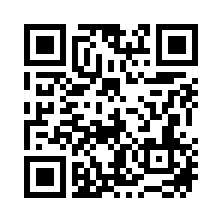 QR Code for 3P22hRxofeCBfBTYaLrHHkqomSVaccEXP8