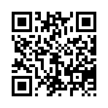 QR Code for 3P22koLQTpPAqFGCd2HP9e8ugRm6PhGcwU