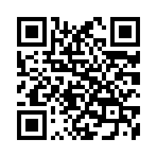 QR Code for 3P22pwpDx36AtLt7BVC3jeF8f5euCzDUNt