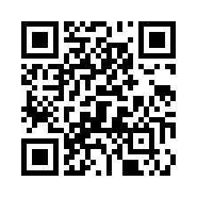 QR Code for 3P22w78XNpBiSFm3zfXT2sFTX5sa96Fhma