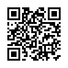 QR Code for 3P232Kuj6SbHSq7XcD1ZxSR3Bz4SjWPkML