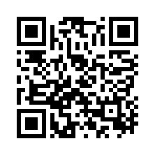 QR Code for 3P232nhgBW2Z76tDxjQVaNSAp2srkZot4e