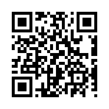 QR Code for 3P232sjw7Pt3ppzGd5ucLR529mkD1uRgZR