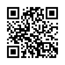 QR Code for 3P234cMYCSSK3EtLEkxVPy1iUCFEKR9ucP