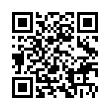 QR Code for 3P237kCscYtL8KfpU2tQ7raPjUjVfborPg