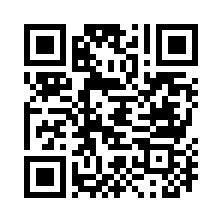 QR Code for 3P23DoLfW9EphJ9DANf6PUD297dpfDe15s