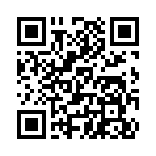 QR Code for 3P23Mr7VPXwfUFjb9bcSCX5xKbb5bNKsN5