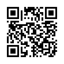 QR Code for 3P23Nb8JrNMvnSzyKpnbDXxjr52zgdDpmF